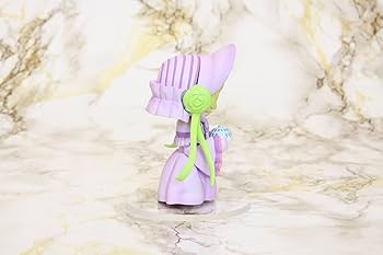 Amazon | 魔法使いの嫁 MAG プレミアムヴィネットコレクション