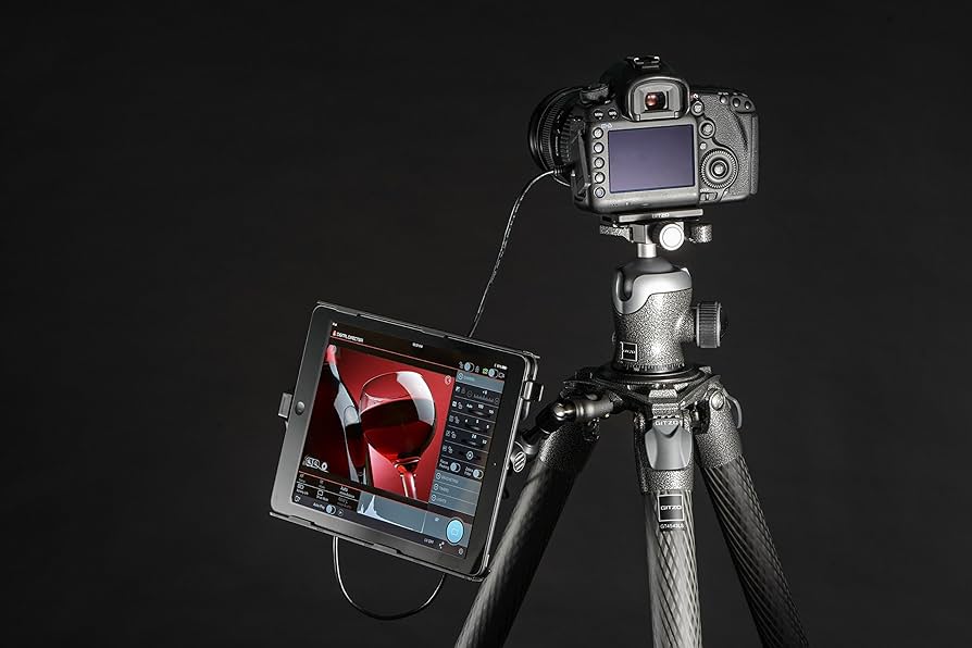 Amazon | GITZO 三脚 脚のみ システマティック三脚 5型3段ロング