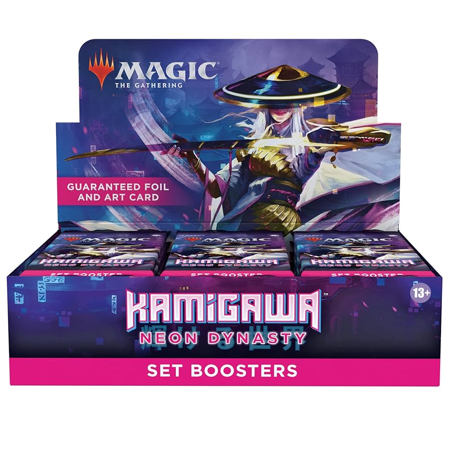 バロウゴイフ 4枚セット 英語 MTG バロウゴイフ 英語4枚セット MTG