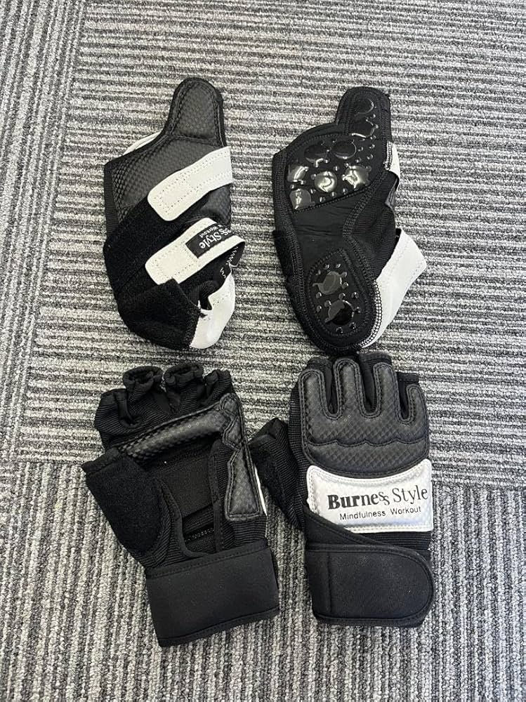 LAVA キックボクシング(バーネススタイル) シューズ Sサイズ LAVA バー