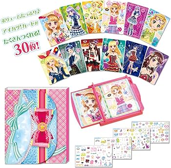 81mz9NTSZXL._AC_UF350,