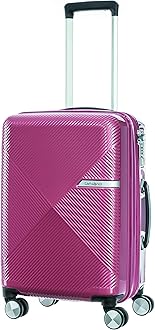 Amazon.co.jp: Samsonite: 拡張機能付き