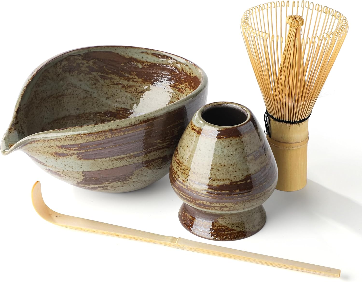 茶碗 萩茶碗 銘 抹茶碗 茶器 茶道具 茶の湯 いっぷく 木箱 茶碗 萩茶碗