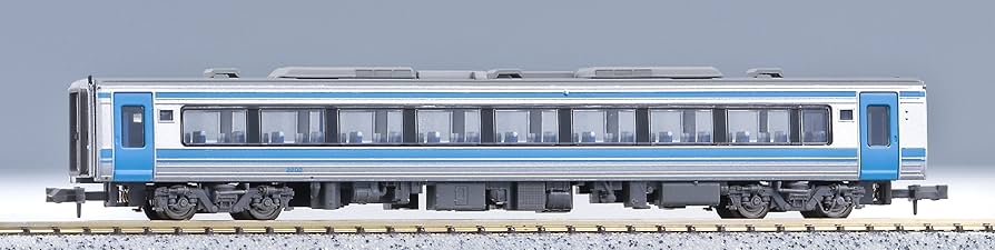 マイクロエース 四国 2000系 N2000系 旧塗装 M有 マイクロエース 四国