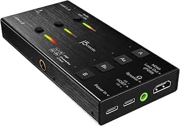 81nUO-0lwTL._AC_UF350,