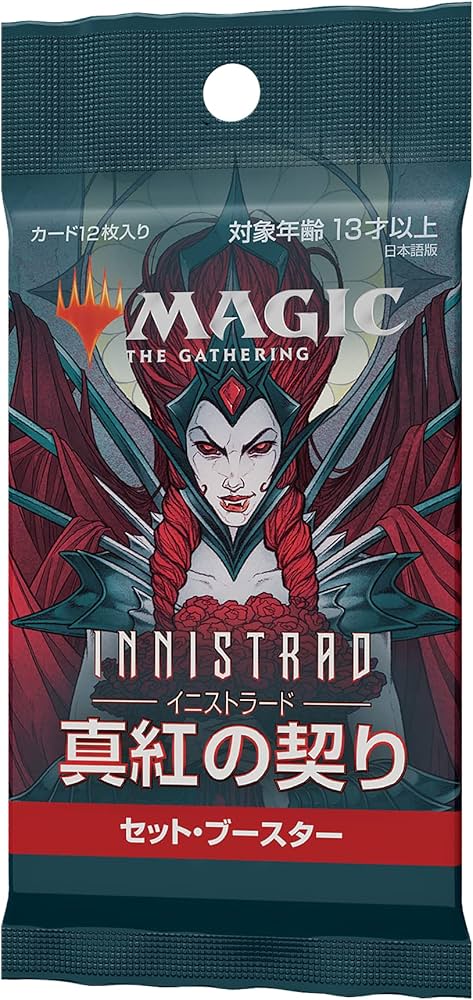 81nZ6xmMdhL._AC_UF894,