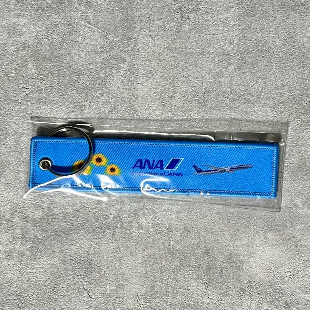 猫の恩返し 猫の行列ブレスレット 猫の恩返し 猫の行列ブレスレット