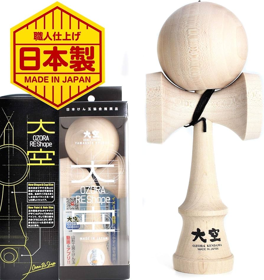 けん玉 ORIGINZ - Japan Axis けん玉通販 | ORIGINZ - Japan Axis販売