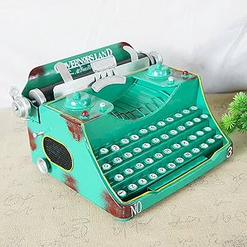 81nq6Y+ioPL._AC_UF350,