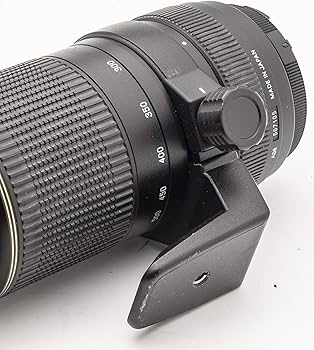 Amazon.co.jp: Tamron SP AF200-500mm F5-6.3 Di Super Telephoto Zoom