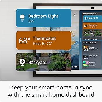 ジャンク amazon echo show 15 Gen.1 ジャンク amazon echo show 15