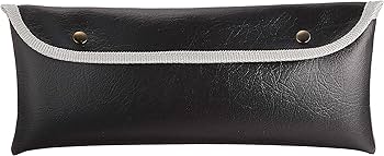 Amazon | JVC 800MHz帯 ワイヤレスマイクロホン WM-P980 | ワイヤレス