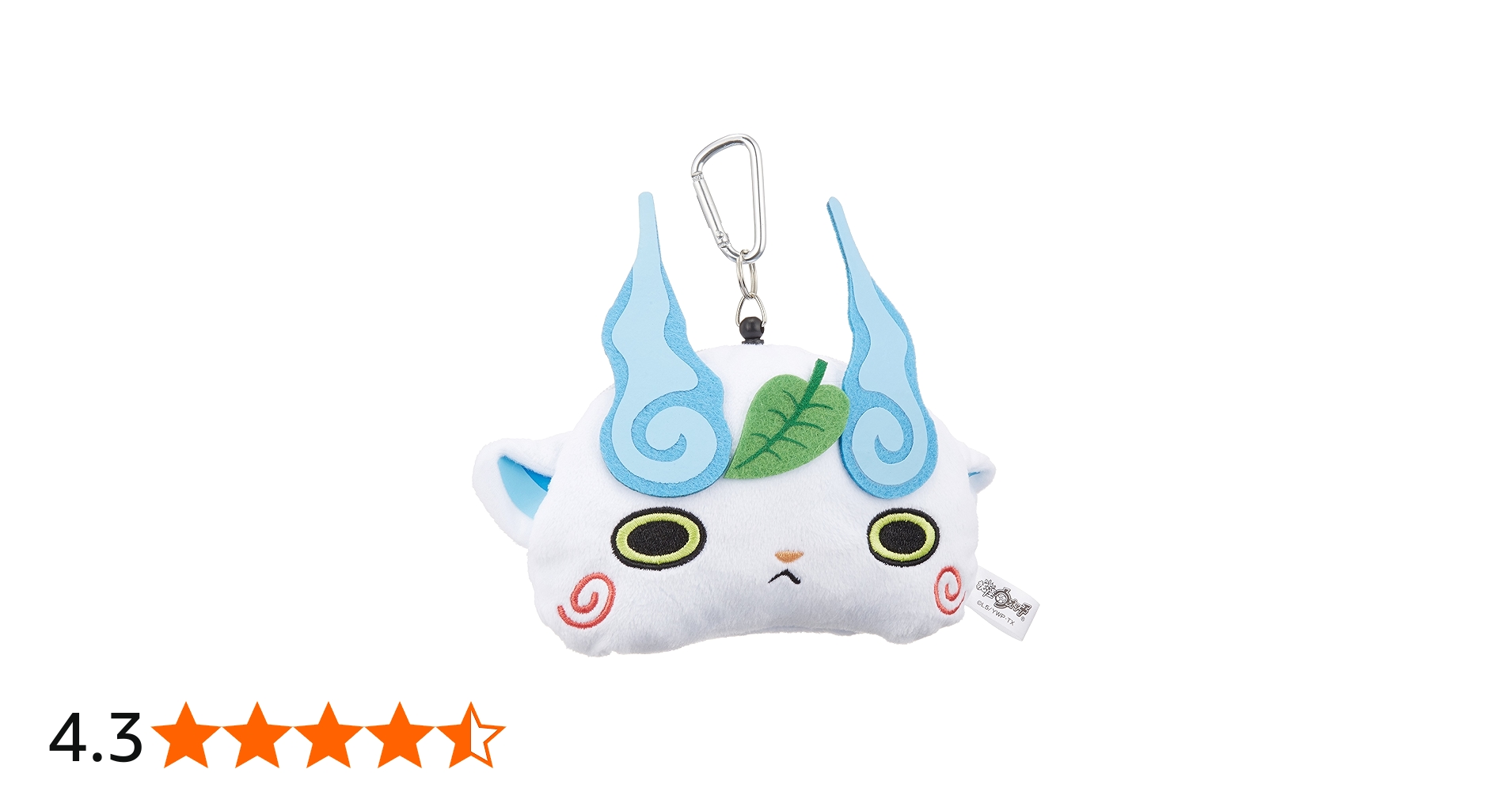 81oHbNxuLwL.jpg_BO30,255,255,