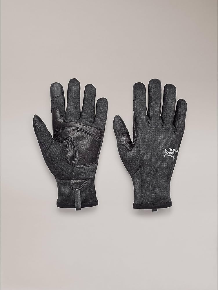 Amazon.co.jp: リベット グローブ : ファッション