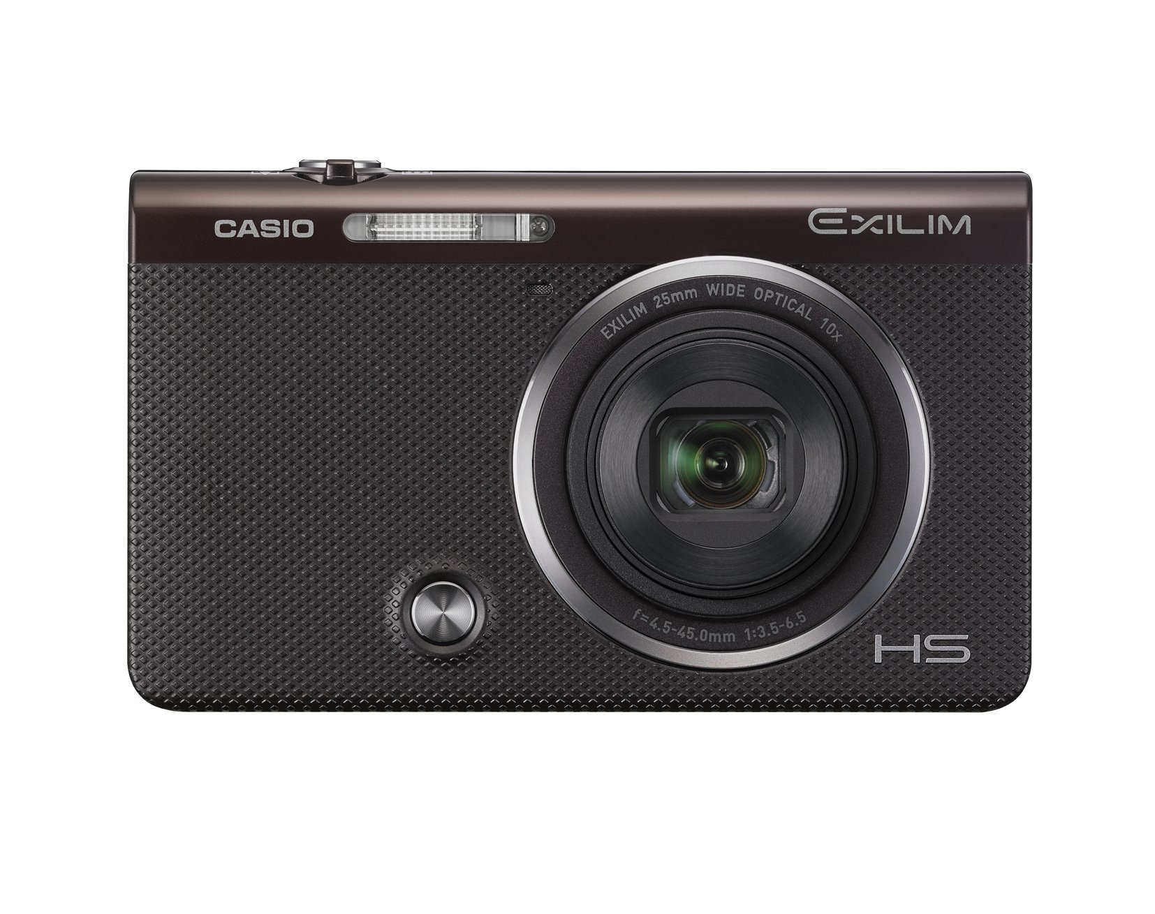 CASIO EXILIM EX-ZR100 ブラック 【公式通販】