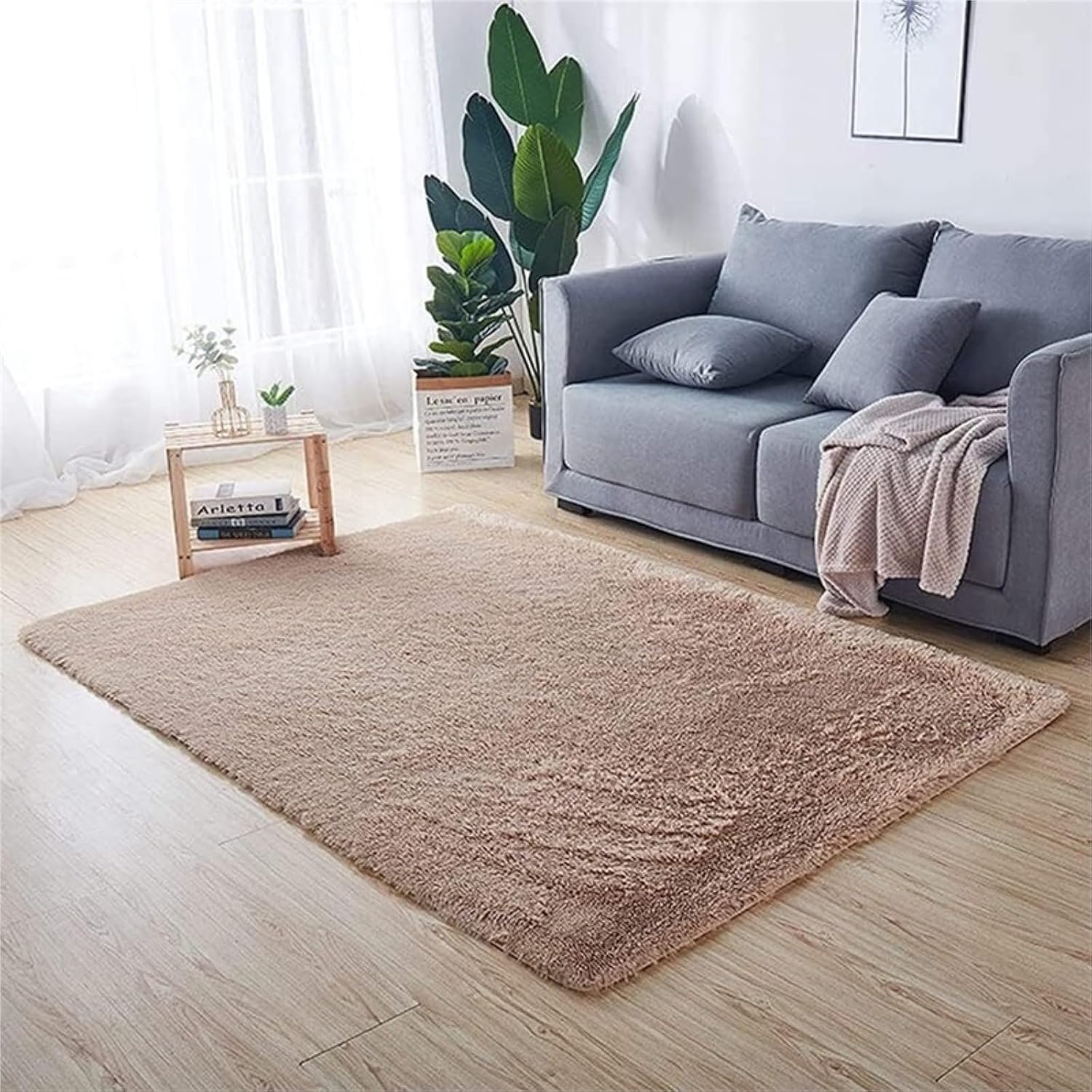 希少】キネティックアート バブルバブル イシグロ レトロモダン 動く