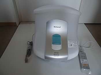 81orYjSE8ML._AC_UF350,