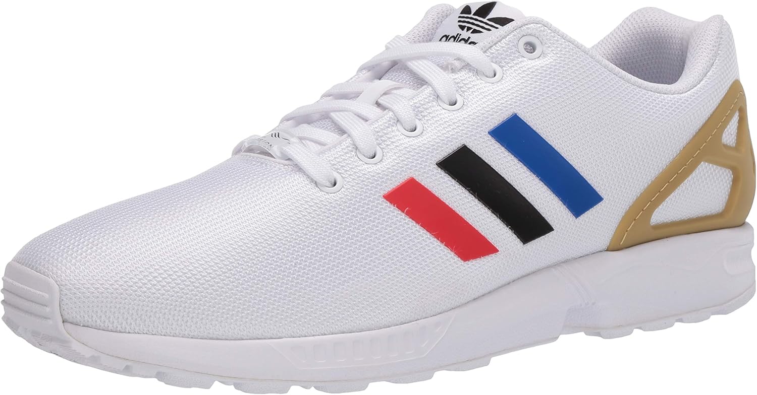 Shoes S82932 Zx Flux Winter Shoes Buy Zx Flux 2019 Clearance