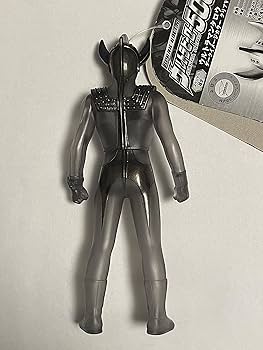 81oxIMC4SXL._AC_UF350,