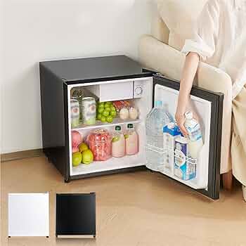 81ozAPTyb-L._AC_UF350,