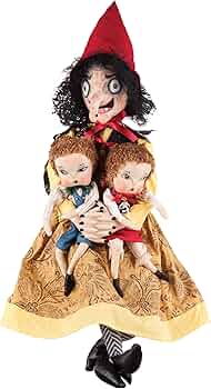 81ozKhEDZEL._AC_UF350,