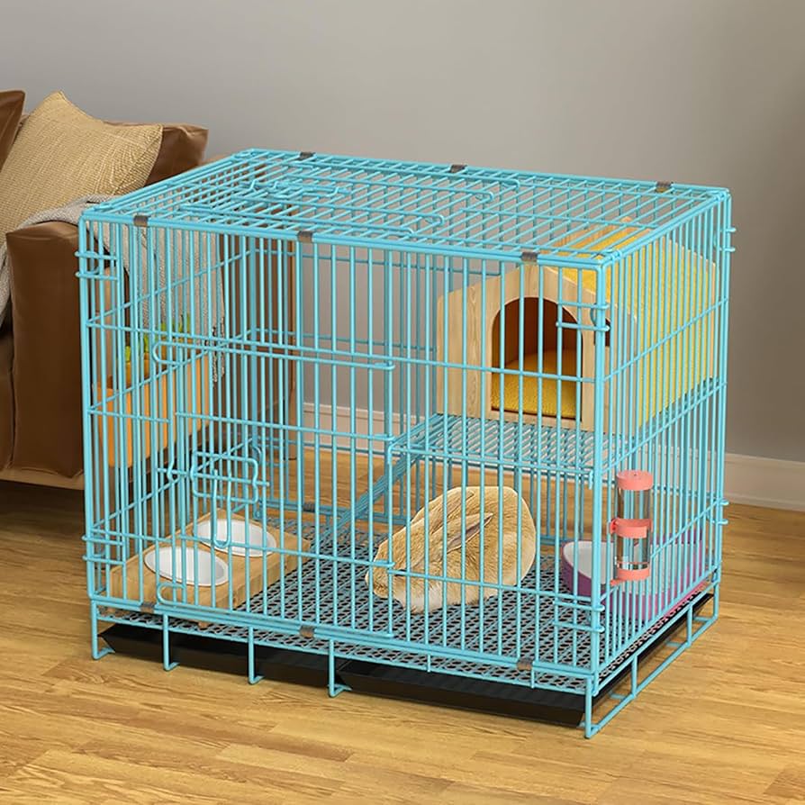 ハムスター飼育色々セット Roomy ベーシック60 ペレット、砂、ひまわり