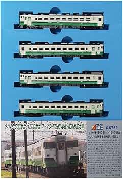 81p5-yg3c9L._AC_UF350,