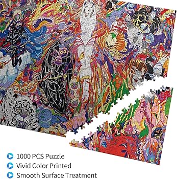 81pHrY-CwdL._AC_UF350,