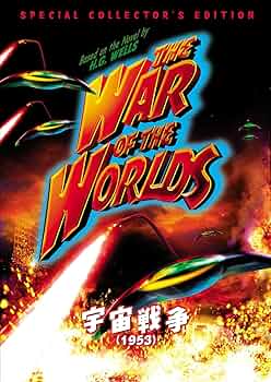 81pdKZT72JL._AC_UF350,