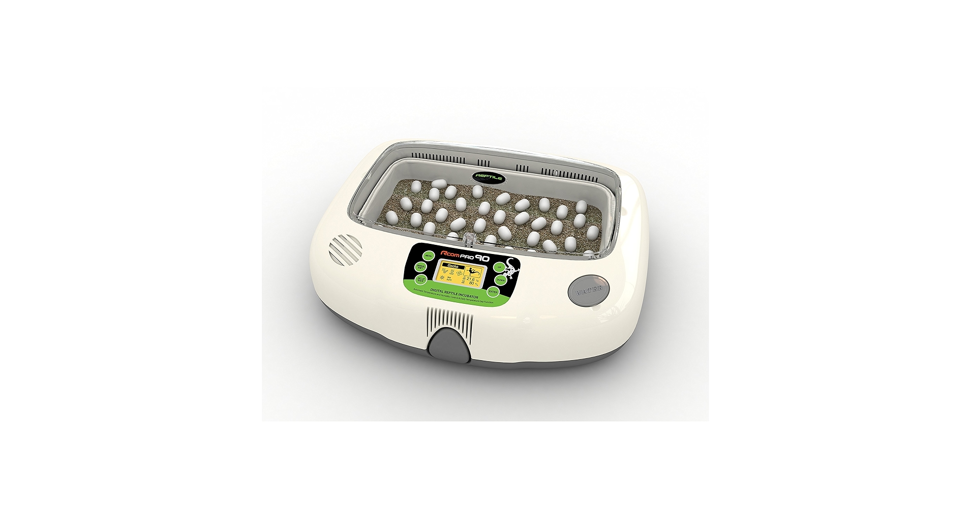 注文 レプタイルMAX60 ジュラゴンRX レプタイルMAX60 ジュラゴンRX