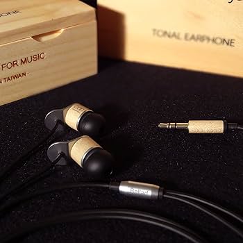 Amazon.co.jp: CHORD&MAJOR コードアンドメジャー Major 6'13 Ballad