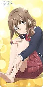 81pr1CbCDsL._AC_UF350,