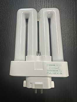 81pr4iTnnAL._AC_UF350,