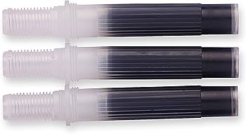 Amazon.co.jp: ロットリング カレッジセット ラピッドグラフ S0699510