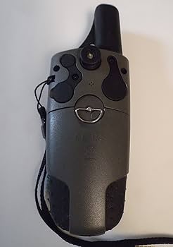 Amazon.com: Garmin GPSMAP 60CS Water Resistant Hiking GPS