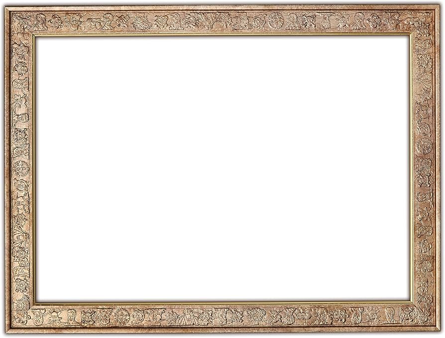 Amazon | エンスカイ(ENSKY) ワンピース 108&208ピース用 パズル