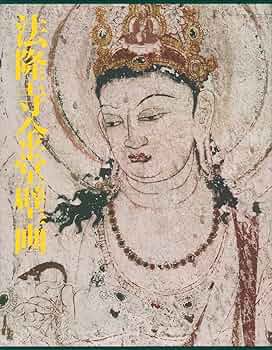 81qJt1fGMzL._AC_UF350,