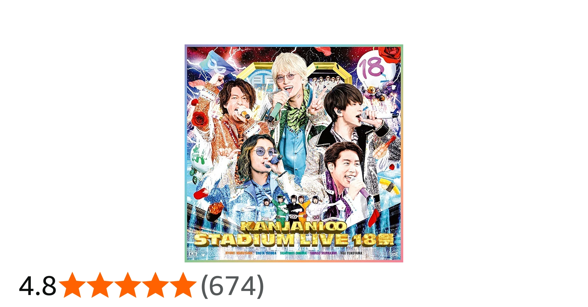 81qNEE5jAML.jpg_BO30,255,255,