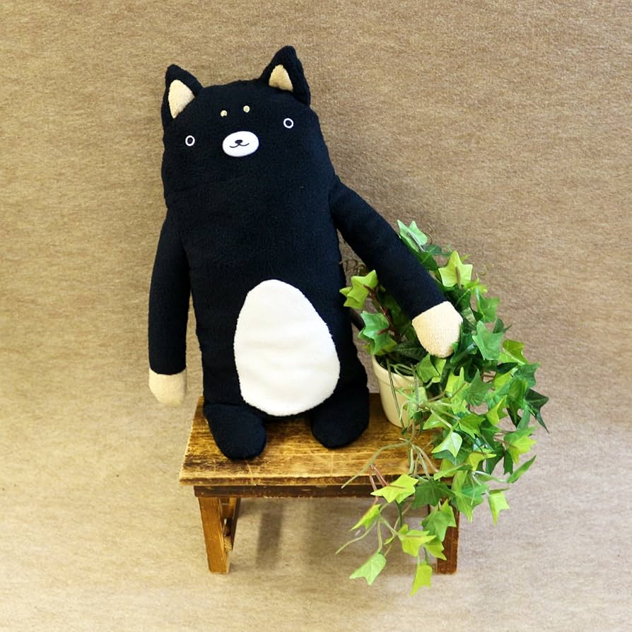 フモフモさん バンダナ お好きな文字 フモフモさん バンダナ お好きな