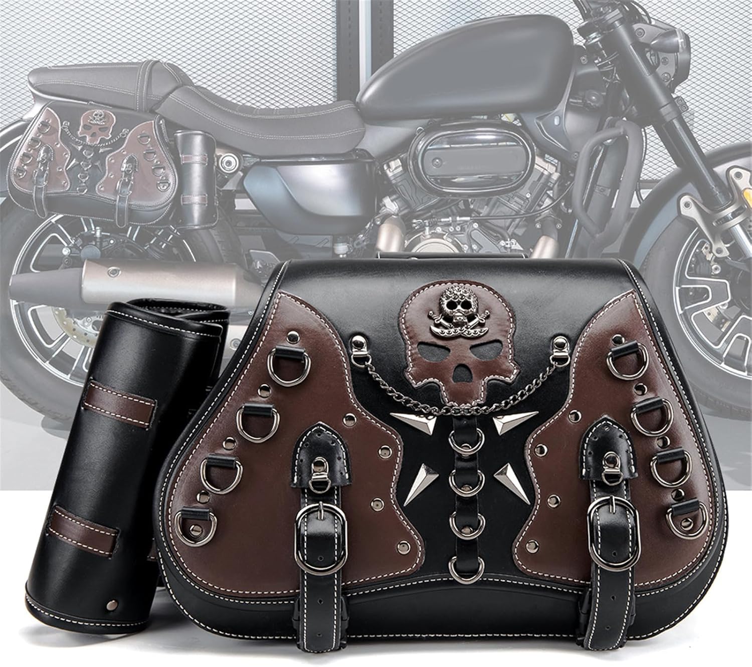 9930 BONIQ ボニーク 低温調理器 BONIQ PRO BNQ-04 葉山社中 葉山社中