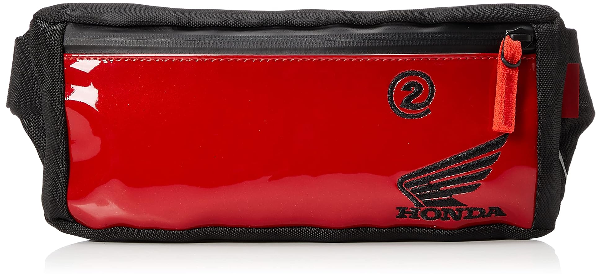 新品未使用 Bicycle Racer Back 赤 オールド レーサーバック 【公式通販】