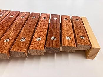 木製琴 13本弦 木製琴 13本弦 木製琴 13弦 木製琴 13弦 Amazon | ゼンオン