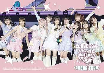 81qwuV28f1L._AC_UF350,