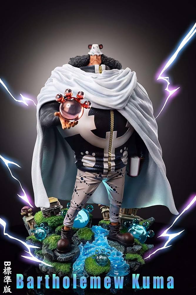 81qtD12rViL._AC_UF894,