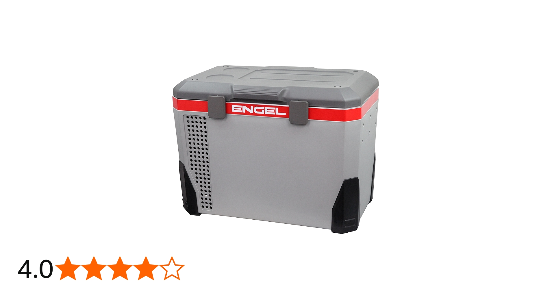 Amazon.co.jp: ENGEL エンゲル 冷凍冷蔵庫 ポータブルMシリーズ DC/AC
