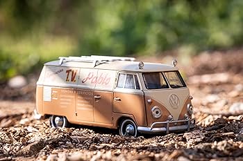 Amazon.co.jp: Jada Transformer Rise of The Beast 1:32