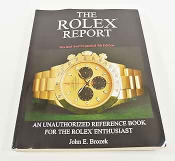 THE BOOK OF ROLEX EVANCE EDITION化粧箱付 THE BOOK OF ROLEX EVANCE
