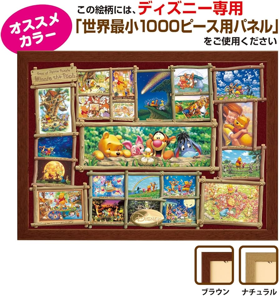 81r69wr2R3L._AC_UF894,