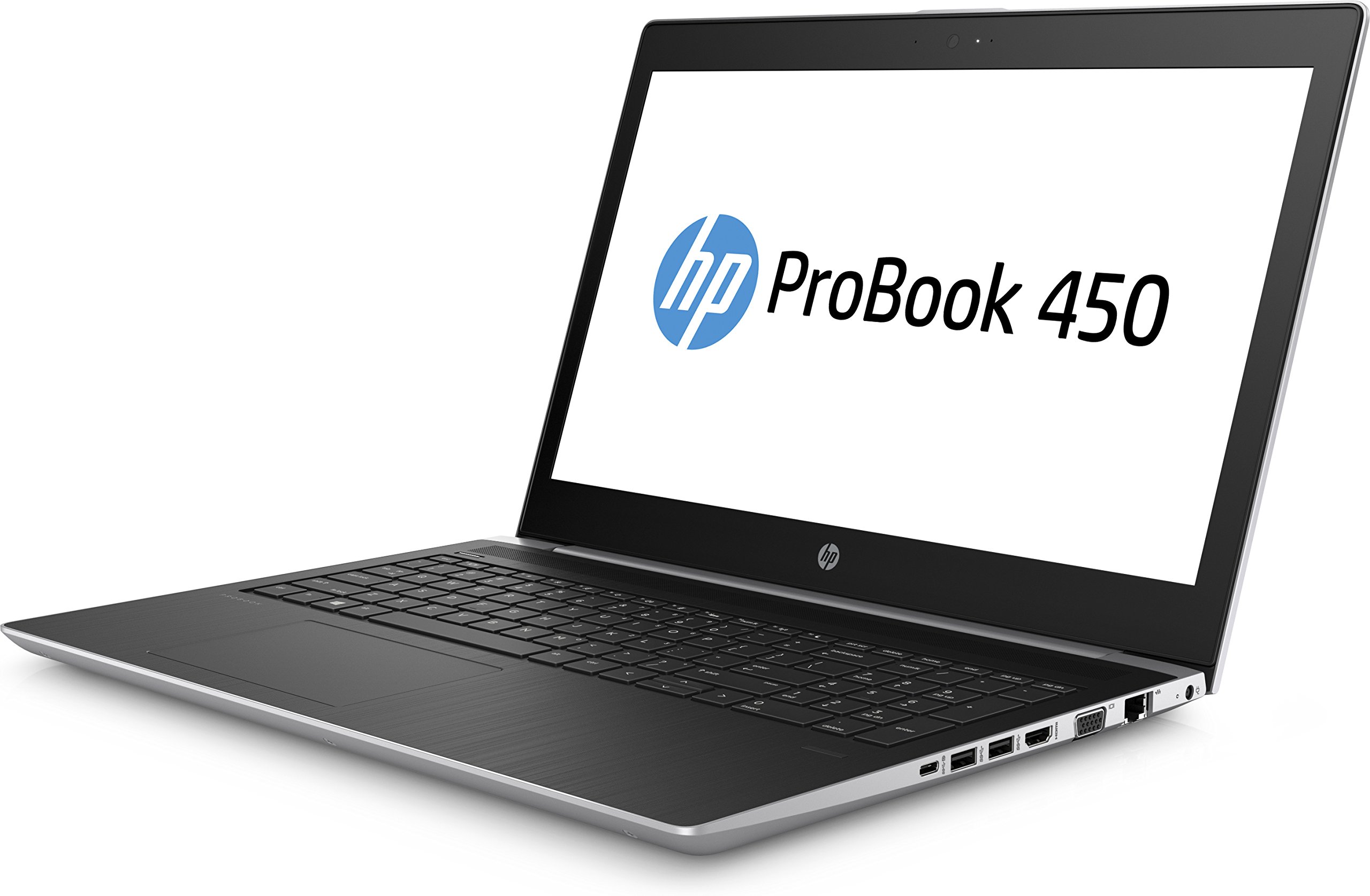 Amazon.co.jp: HP ProBook 450 G5 15.6型HDハイパフォーマンスノートPC
