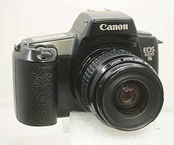 Amazon | Canon EOS 1000 S | 一眼レフカメラ 通販